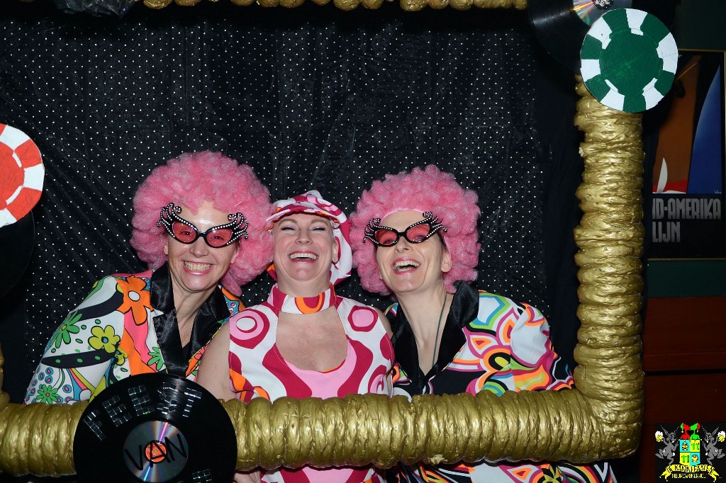 ../Images/Feest van toen 2019 foto's Vic 031.jpg